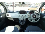 2019 Fiat 500 TwinAir Sedan for sale, Japanese used car export - photo 8 of 58 | GULJI TRADERS