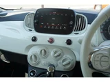 2019 Fiat 500 TwinAir Sedan for sale, Japanese used car export - photo 9 of 58 | GULJI TRADERS
