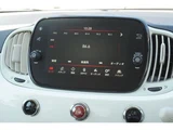 2019 Fiat 500 TwinAir Sedan for sale, Japanese used car export - photo 10 of 58 | GULJI TRADERS