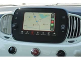 2019 Fiat 500 TwinAir Sedan for sale, Japanese used car export - photo 12 of 58 | GULJI TRADERS