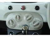 2019 Fiat 500 TwinAir Sedan for sale, Japanese used car export - photo 13 of 58 | GULJI TRADERS