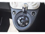 2019 Fiat 500 TwinAir Sedan for sale, Japanese used car export - photo 14 of 58 | GULJI TRADERS