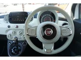 2019 Fiat 500 TwinAir Sedan for sale, Japanese used car export - photo 16 of 58 | GULJI TRADERS