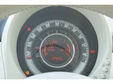 2019 Fiat 500 TwinAir Sedan for sale, Japanese used car export - photo 17 of 58 | GULJI TRADERS