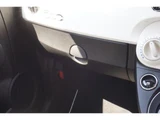 2019 Fiat 500 TwinAir Sedan for sale, Japanese used car export - photo 18 of 58 | GULJI TRADERS