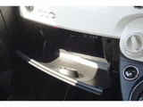 2019 Fiat 500 TwinAir Sedan for sale, Japanese used car export - photo 19 of 58 | GULJI TRADERS
