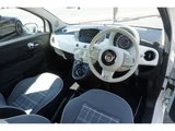 2019 Fiat 500 TwinAir Sedan for sale, Japanese used car export - photo 22 of 58 | GULJI TRADERS