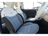 2019 Fiat 500 TwinAir Sedan for sale, Japanese used car export - photo 23 of 58 | GULJI TRADERS