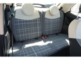 2019 Fiat 500 TwinAir Sedan for sale, Japanese used car export - photo 24 of 58 | GULJI TRADERS