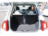 2019 Fiat 500 TwinAir Sedan for sale, Japanese used car export - photo 25 of 58 | GULJI TRADERS