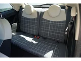2019 Fiat 500 TwinAir Sedan for sale, Japanese used car export - photo 27 of 58 | GULJI TRADERS