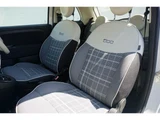 2019 Fiat 500 TwinAir Sedan for sale, Japanese used car export - photo 28 of 58 | GULJI TRADERS