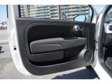 2019 Fiat 500 TwinAir Sedan for sale, Japanese used car export - photo 29 of 58 | GULJI TRADERS