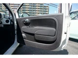 2019 Fiat 500 TwinAir Sedan for sale, Japanese used car export - photo 30 of 58 | GULJI TRADERS