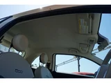 2019 Fiat 500 TwinAir Sedan for sale, Japanese used car export - photo 31 of 58 | GULJI TRADERS