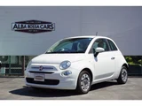 2019 Fiat 500 TwinAir Sedan for sale, Japanese used car export - photo 40 of 58 | GULJI TRADERS