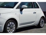2019 Fiat 500 TwinAir Sedan for sale, Japanese used car export - photo 42 of 58 | GULJI TRADERS