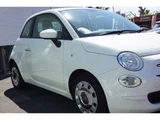 2019 Fiat 500 TwinAir Sedan for sale, Japanese used car export - photo 43 of 58 | GULJI TRADERS