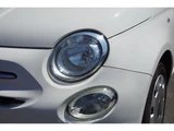 2019 Fiat 500 TwinAir Sedan for sale, Japanese used car export - photo 44 of 58 | GULJI TRADERS