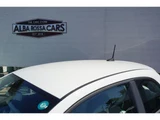 2019 Fiat 500 TwinAir Sedan for sale, Japanese used car export - photo 45 of 58 | GULJI TRADERS