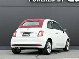 2019 Fiat 500 500C Sedan for sale, Japanese used car export - photo 2 of 23 | GULJI TRADERS