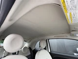 2019 Fiat 500 500C Sedan for sale, Japanese used car export - photo 8 of 23 | GULJI TRADERS