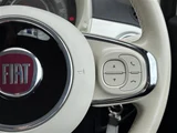 2019 Fiat 500 500C Sedan for sale, Japanese used car export - photo 19 of 23 | GULJI TRADERS