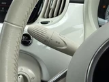 2019 Fiat 500 500C Sedan for sale, Japanese used car export - photo 20 of 23 | GULJI TRADERS