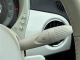 2019 Fiat 500 500C Sedan for sale, Japanese used car export - photo 21 of 23 | GULJI TRADERS