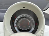 2019 Fiat 500 500C Sedan for sale, Japanese used car export - photo 22 of 23 | GULJI TRADERS