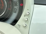 2019 Fiat 500 500C Sedan for sale, Japanese used car export - photo 23 of 23 | GULJI TRADERS