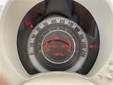 2019 Fiat 500 500 Orange Sedan for sale, Japanese used car export - photo 10 of 23 | GULJI TRADERS
