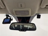 2019 Fiat 500 500 Orange Sedan for sale, Japanese used car export - photo 18 of 23 | GULJI TRADERS