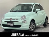 2019 Fiat 500 500 1.2 Sedan for sale, Japanese used car export - photo 1 of 23 | GULJI TRADERS