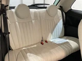 2019 Fiat 500 500 1.2 Sedan for sale, Japanese used car export - photo 5 of 23 | GULJI TRADERS
