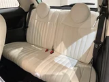 2019 Fiat 500 500 1.2 Sedan for sale, Japanese used car export - photo 6 of 23 | GULJI TRADERS