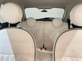 2019 Fiat 500 500 1.2 Sedan for sale, Japanese used car export - photo 9 of 23 | GULJI TRADERS