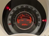 2019 Fiat 500 500 1.2 Sedan for sale, Japanese used car export - photo 11 of 23 | GULJI TRADERS