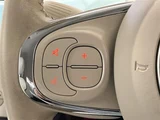 2019 Fiat 500 500 1.2 Sedan for sale, Japanese used car export - photo 12 of 23 | GULJI TRADERS