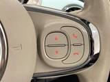 2019 Fiat 500 500 1.2 Sedan for sale, Japanese used car export - photo 13 of 23 | GULJI TRADERS