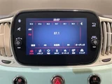 2019 Fiat 500 500 1.2 Sedan for sale, Japanese used car export - photo 16 of 23 | GULJI TRADERS