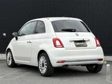 2019 Fiat 500 500 TwinAir Lounge Sedan for sale, Japanese used car export - photo 2 of 23 | GULJI TRADERS