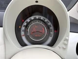 2019 Fiat 500 500 TwinAir Lounge Sedan for sale, Japanese used car export - photo 6 of 23 | GULJI TRADERS