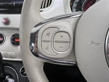 2019 Fiat 500 500 TwinAir Lounge Sedan for sale, Japanese used car export - photo 7 of 23 | GULJI TRADERS