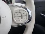 2019 Fiat 500 500 TwinAir Lounge Sedan for sale, Japanese used car export - photo 8 of 23 | GULJI TRADERS