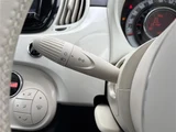 2019 Fiat 500 500 TwinAir Lounge Sedan for sale, Japanese used car export - photo 9 of 23 | GULJI TRADERS