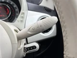 2019 Fiat 500 500 TwinAir Lounge Sedan for sale, Japanese used car export - photo 10 of 23 | GULJI TRADERS