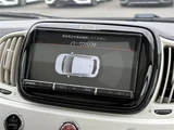 2019 Fiat 500 500 TwinAir Lounge Sedan for sale, Japanese used car export - photo 12 of 23 | GULJI TRADERS