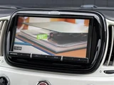 2019 Fiat 500 500 TwinAir Lounge Sedan for sale, Japanese used car export - photo 13 of 23 | GULJI TRADERS