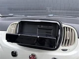 2019 Fiat 500 500 TwinAir Lounge Sedan for sale, Japanese used car export - photo 14 of 23 | GULJI TRADERS